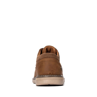 HOMBRE CASUAL OSLO XTI