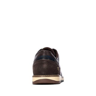 HOMBRE CASUAL LOGAN XTI