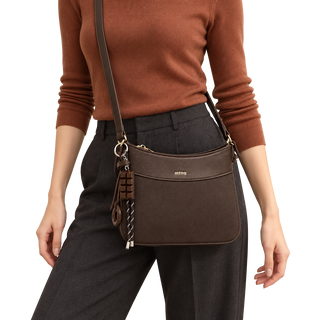 BOLSO MAGNOLIA MUSTANG