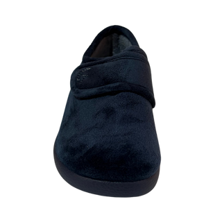 MUJER ZAPATILLAS DE ESTAR POR CASA CONFORT