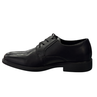 HOMBRE ZAPATO DE VESTIR ROCCO