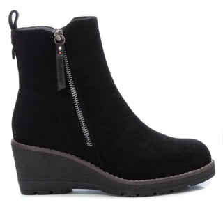 MUJER BOTIN PLANO AYAZ REFRESH