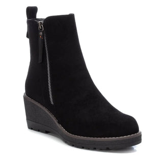 MUJER BOTIN PLANO AYAZ REFRESH