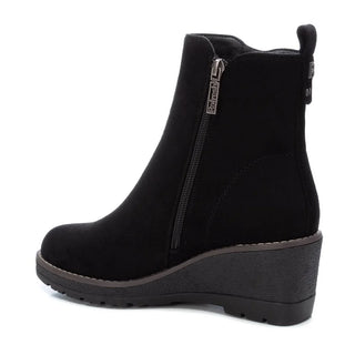 MUJER BOTIN PLANO AYAZ REFRESH