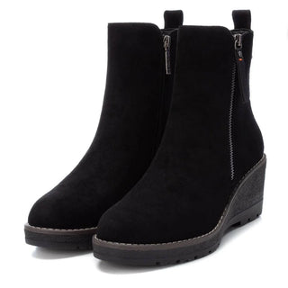 MUJER BOTIN PLANO AYAZ REFRESH