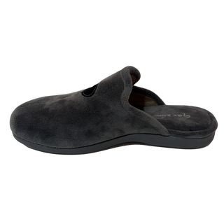 HOMBRE ZAPATILLAS DE ESTAR POR CASA BRISA