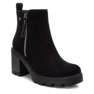 MUJER   BOTIN TOY MEDIO REFRESH