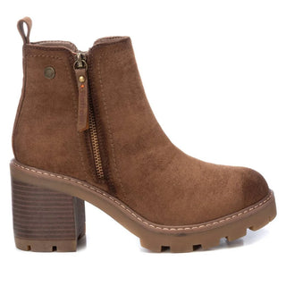MUJER BOTIN TOY MEDIO REFRESH