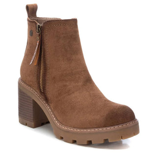 MUJER BOTIN TOY MEDIO REFRESH