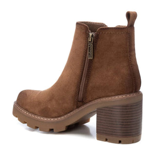 MUJER BOTIN TOY MEDIO REFRESH