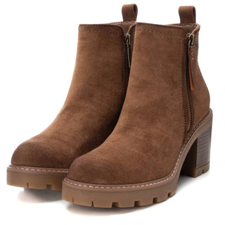 MUJER BOTIN TOY MEDIO REFRESH