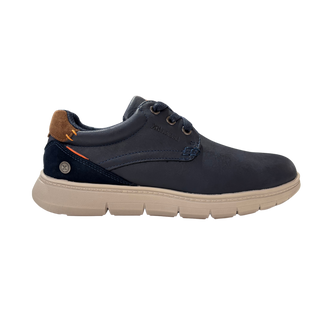 HOMBRE CASUAL XTI OSCAR NAVY