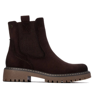 MUJER BOTIN PLANO OTOÑO REFRESH