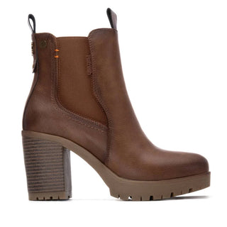 MUJER BOTIN MIST REFRESH