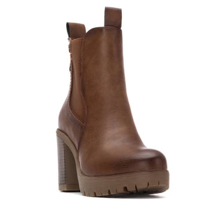 MUJER BOTIN MIST REFRESH