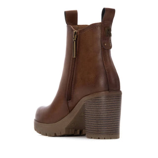 MUJER BOTIN MIST REFRESH