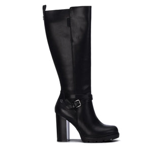 MUJER BOTA ELSA REFRESH