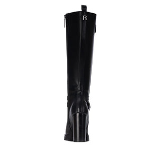 MUJER BOTA ELSA REFRESH