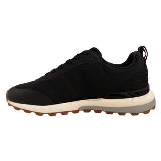 HOMBRE DEPORTIVA MELBOURNE XTI