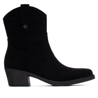MUJER BOTIN COWBOY CAT REFRESH
