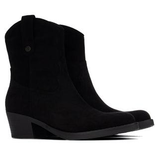 MUJER BOTIN COWBOY CAT REFRESH