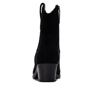 MUJER BOTIN COWBOY CAT REFRESH