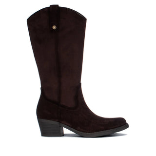 MUJER BOTA EDUR REFRESH