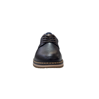 HOMBRE CASUAL XTI DLYAN NAVY