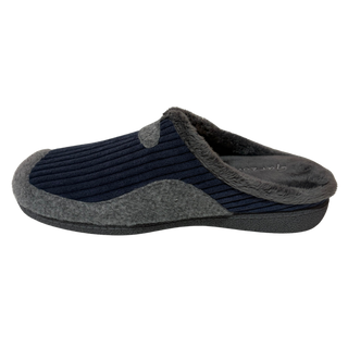 HOMBRE ZAPATILLAS DE ESTAR POR CASA CLOUD