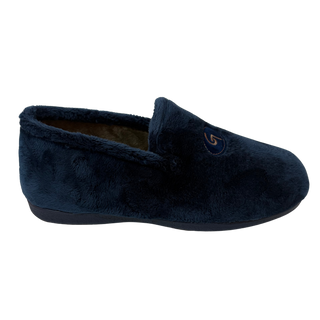HOMBRE ZAPATILLAS DE ESTAR POR CASA LUNA