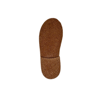 MUJER SAFARI PIEL MARRON 34/46 SFR