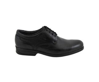 HOMBRE VESTIR CGC MALLORCA NEGRO