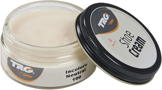 ACCESORIO CREMA INCOLORA