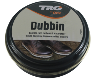 ACCESORIO CREMA GRASA DE CABALLO-65ML. INCOLORO CDC