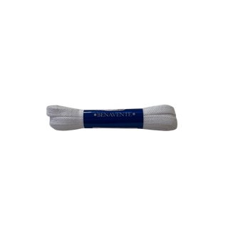 ACCESORIO CORDON DXT BLANCO 115CM