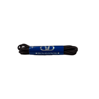 ACCESORIO CORDON REDONDO MARRON 100CM
