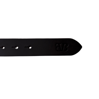 ACCESORIO JP 0012 MARRON