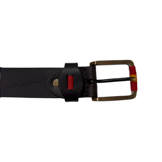 ACCESORIO JP 0008 MARRON