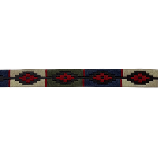 ACCESORIO JP 0008 MARRON