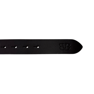 ACCESORIO JP 0008 MARRON