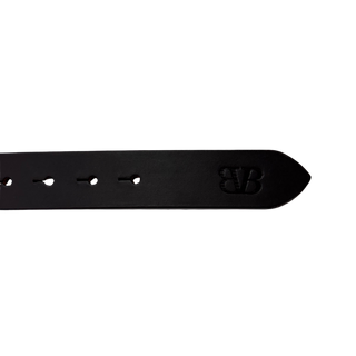 ACCESORIO JP 0006 MARRON