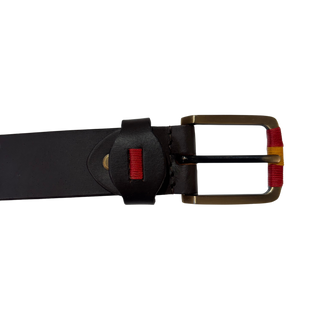 ACCESORIO JP 0006 MARRON