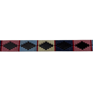 ACCESORIO JP 0011 MARRON