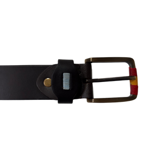 ACCESORIO JP 0011 MARRON