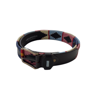 ACCESORIO JP 0011 MARRON