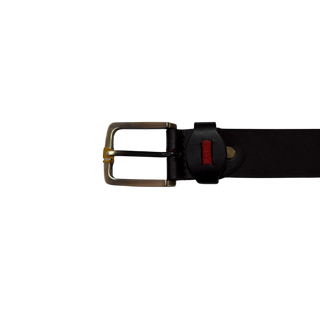 ACCESORIO JP 0062 MARRON
