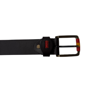 ACCESORIO JP 0007 MARRON