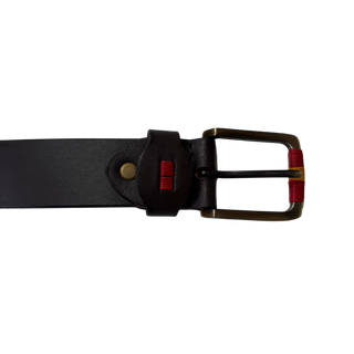 ACCESORIO JP 0037 MARRON