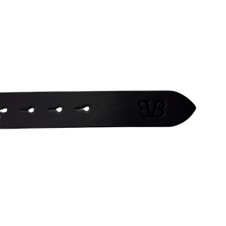 ACCESORIO JP 0037 MARRON