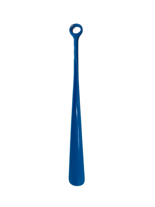 ACCESORIO CALZADOR COLORES